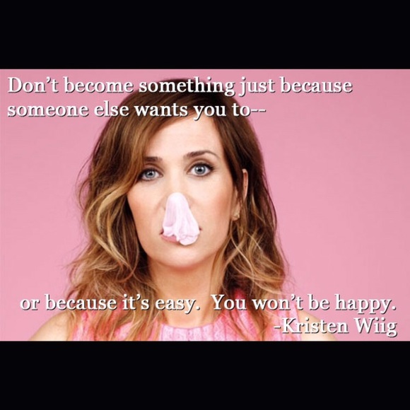 💥SUCCESS 💥Keep Following! Goals 🥅🖤 - Picture 5 of 8